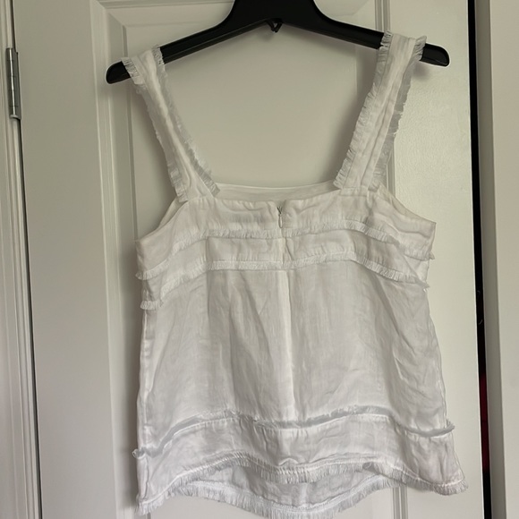 J.Crew Top - Picture 2 of 5